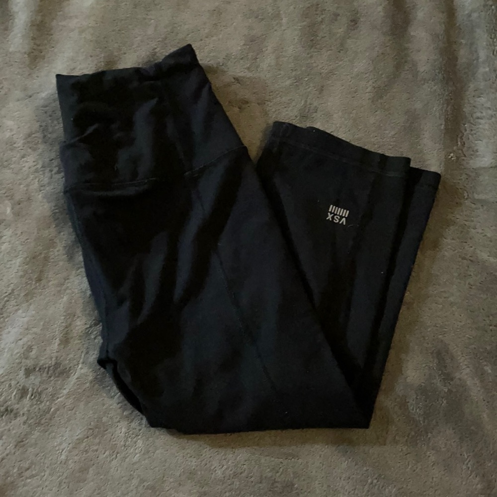 Victoria’s Secret Leggings